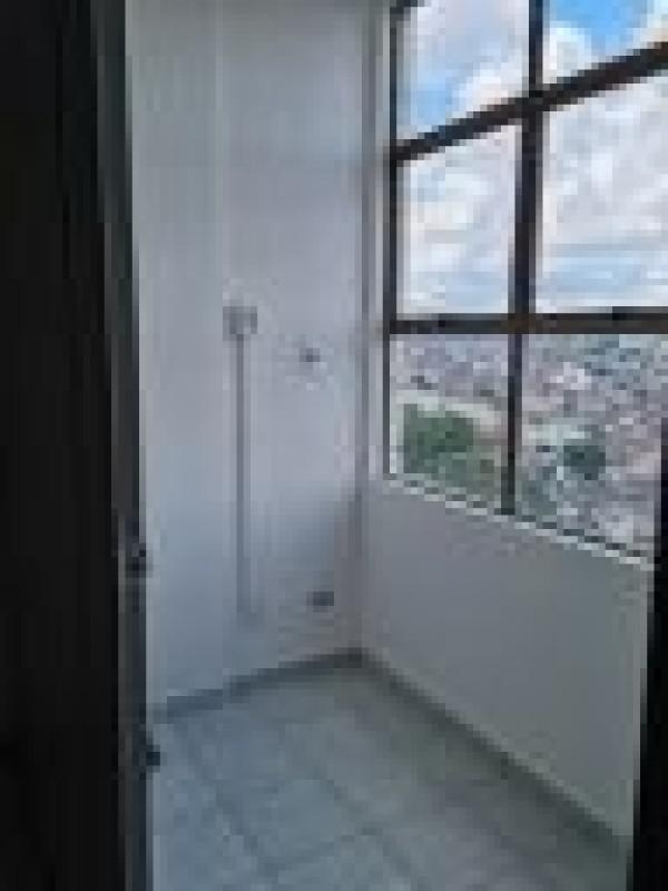 Sala, Dom Bosco, 0 Quarto, 0 Vaga