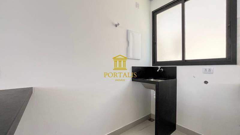 Apartamento, Prado, 3 Quartos, 2 Vagas, 3 Suítes