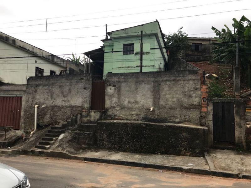 Lote, Palmares, 2 Quartos, 0 Vaga
