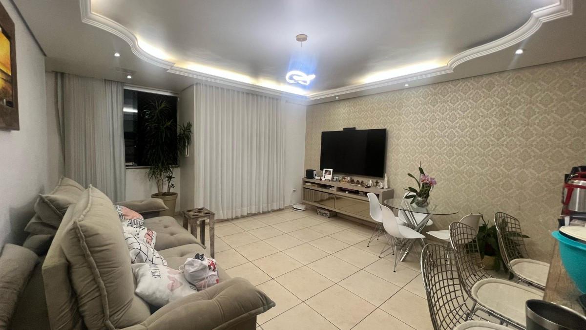 Casa, Nossa Senhora das Graças, 3 Quartos, 2 Vagas
