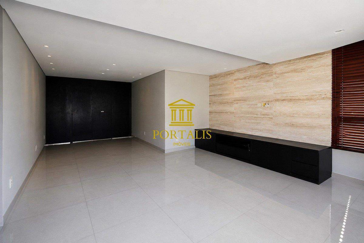 Apartamento, Sion, 3 Quartos, 2 Vagas, 1 Suíte