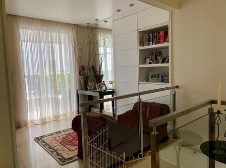 Cobertura, Savassi, 0 Quarto, 1 Vaga