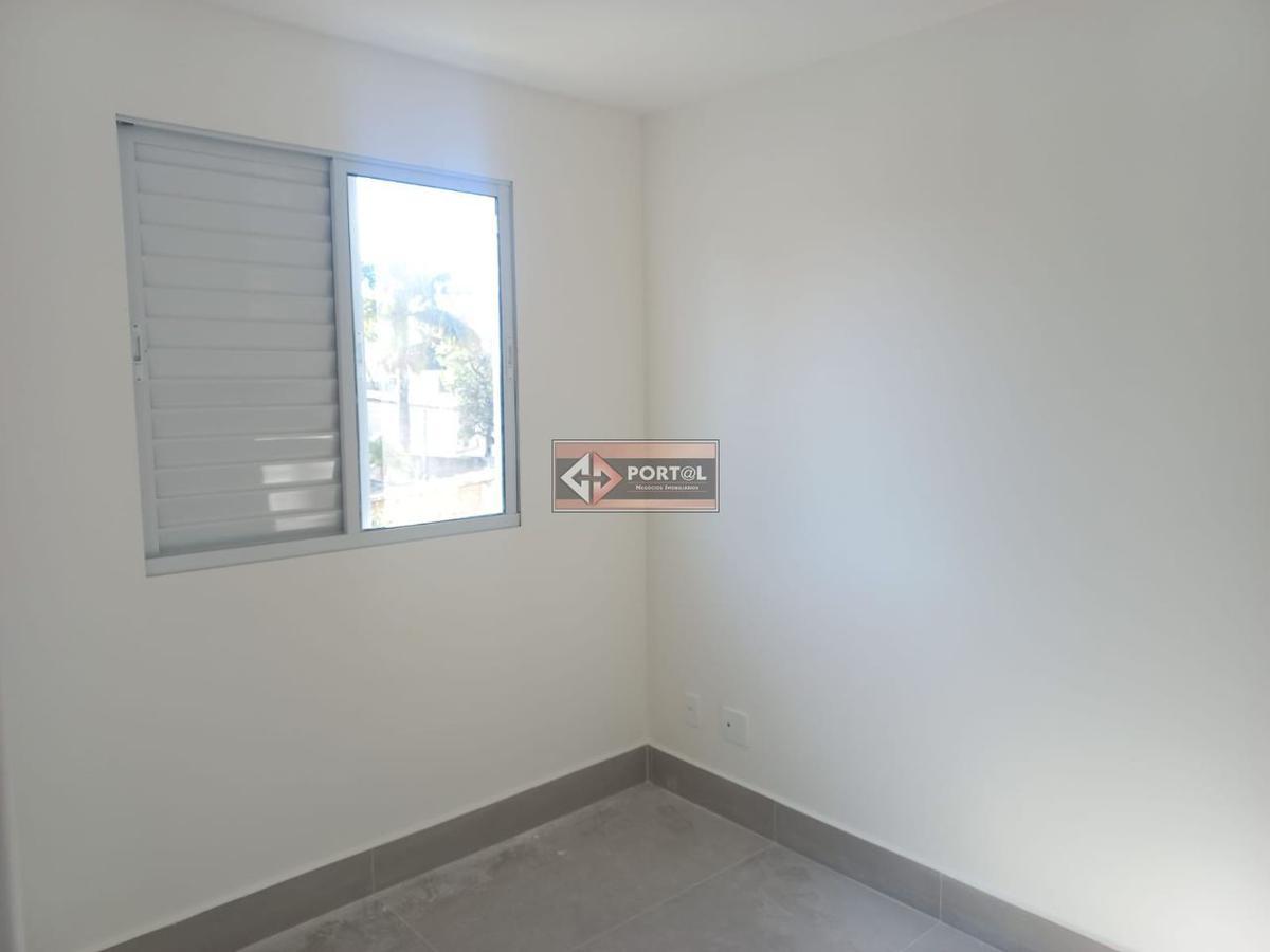 Cobertura, Itapoã, 2 Quartos, 2 Vagas