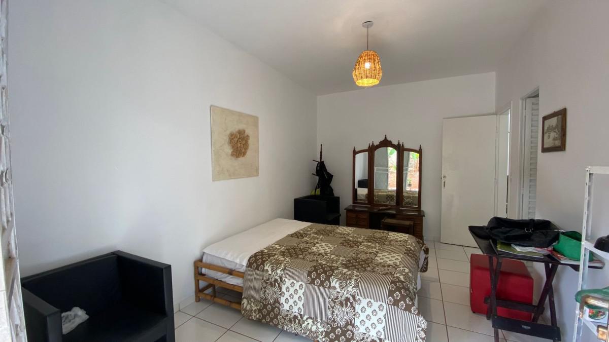 Casa, Lundcea, 2 Quartos, 2 Vagas, 2 Suítes