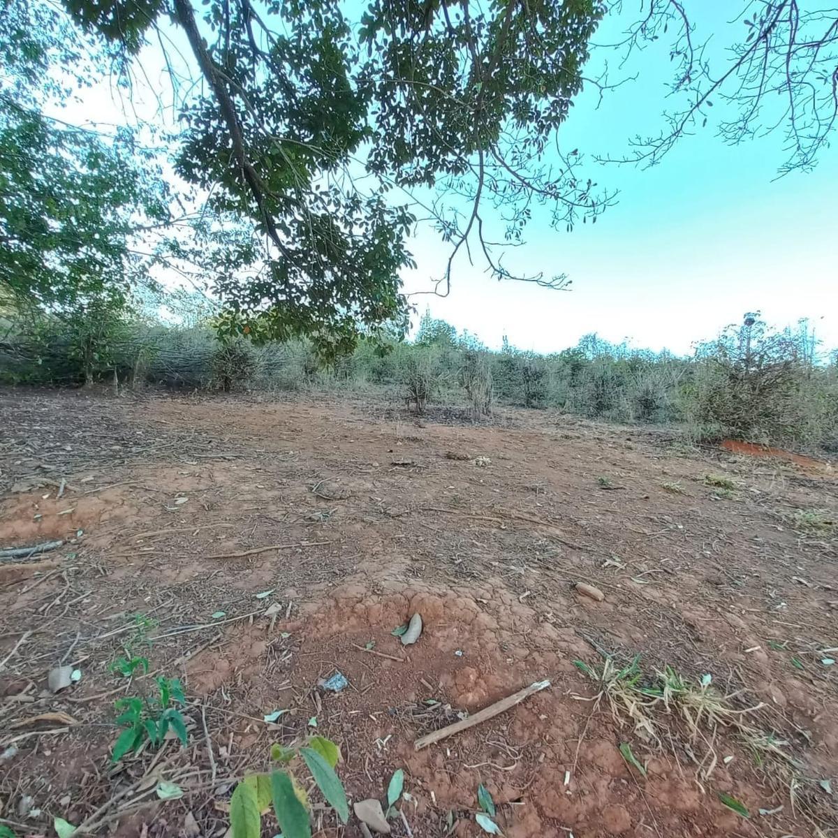 Fazenda, Zona Rural, 0 Quarto, 0 Vaga