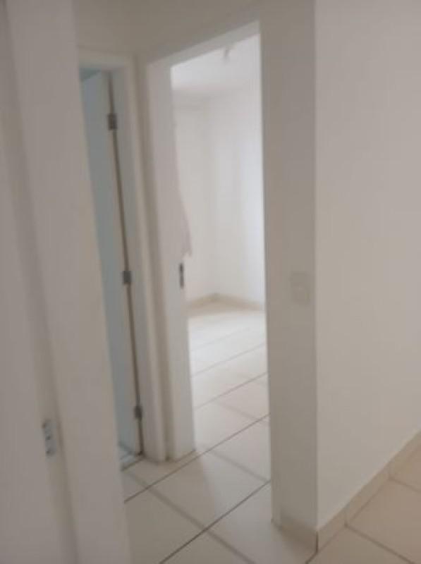 Apartamento, Jardim Guanabara, 2 Quartos, 1 Vaga, 1 Suíte