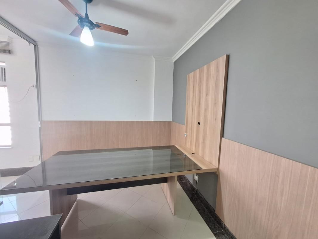 Sala, Sagrada Família, 0 Quarto, 1 Vaga