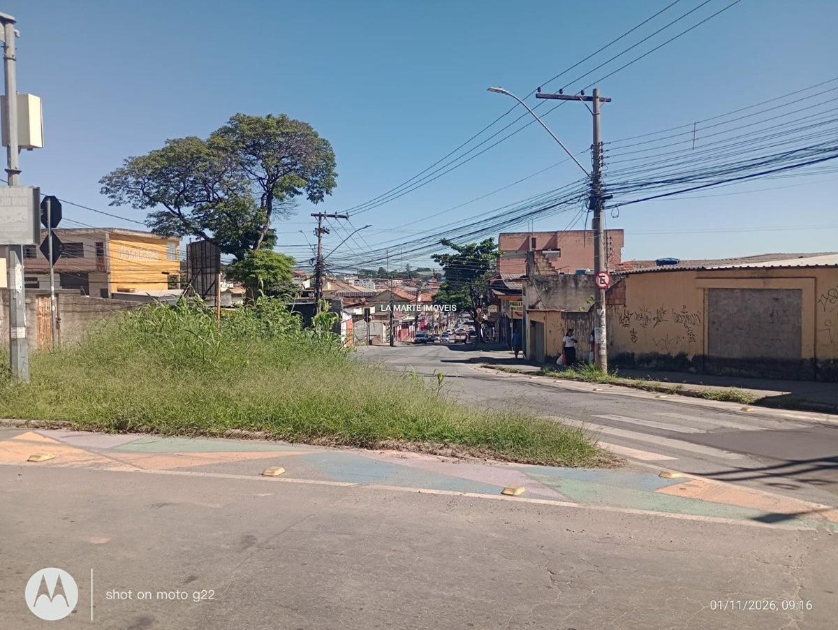 Apartamento, Riacho das Pedras, 3 Quartos, 5 Vagas