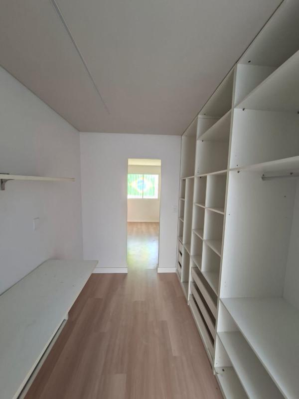 Casa, Liberdade, 3 Quartos, 1 Vaga, 1 Suíte