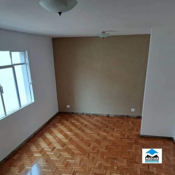 Cobertura, Savassi, 3 Quartos, 1 Vaga, 1 Suíte