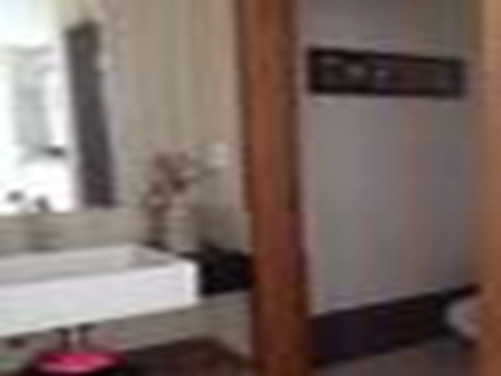 Apartamento, Sagrada Família, 3 Quartos, 3 Vagas, 1 Suíte