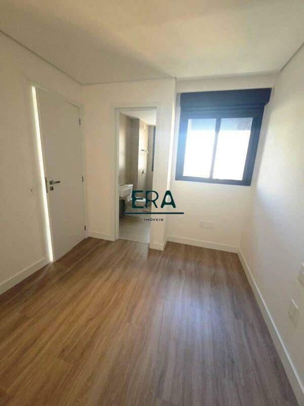 Apartamento, Lourdes, 4 Quartos, 2 Vagas, 3 Suítes