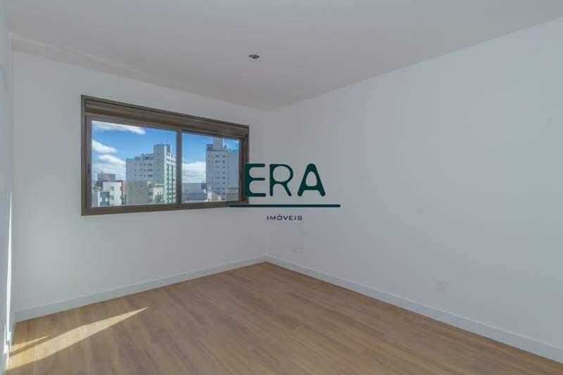 Apartamento, Anchieta, 2 Quartos, 2 Vagas, 1 Suíte