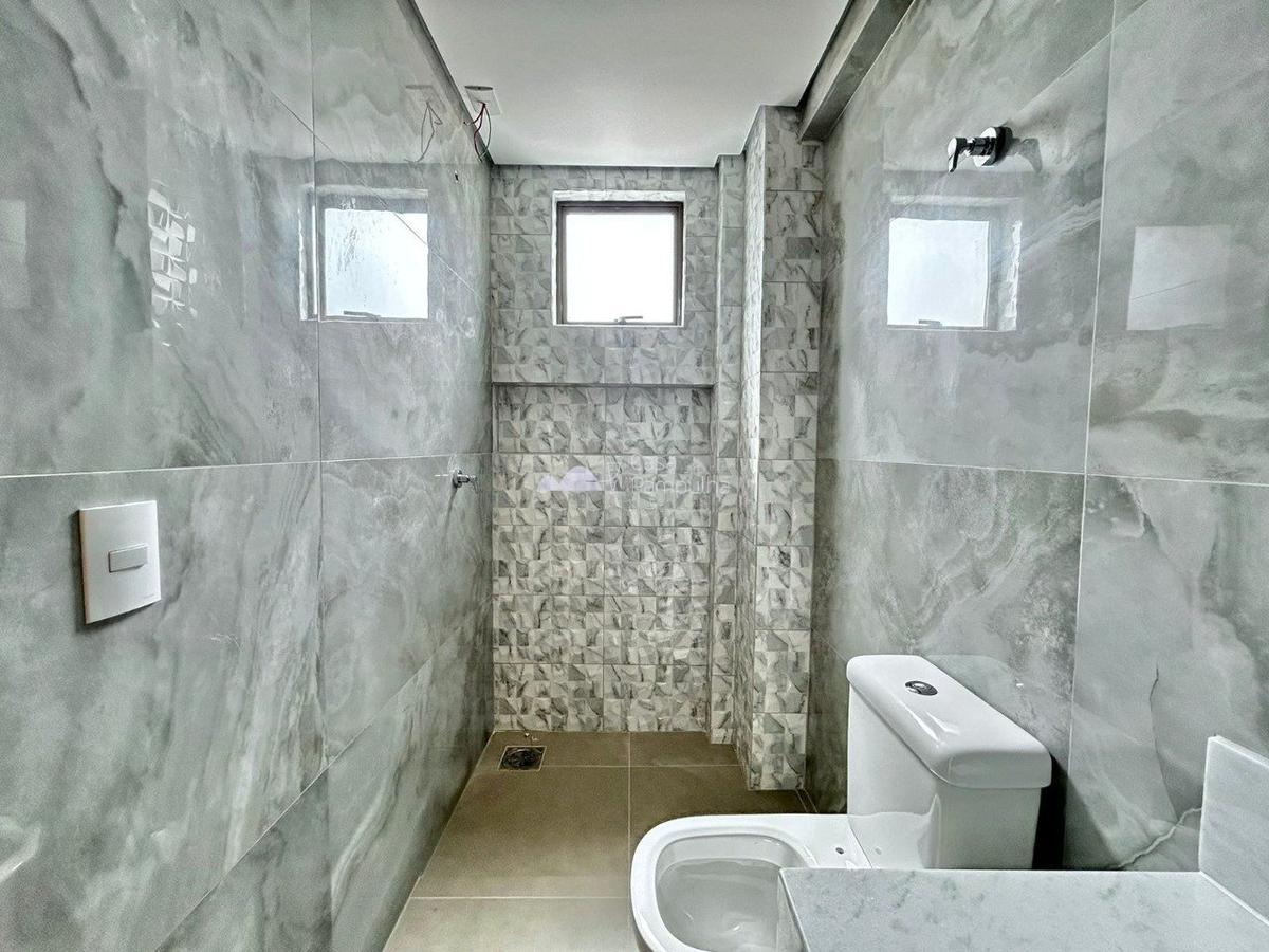 Apartamento, Santa Rosa, 4 Quartos, 5 Vagas, 4 Suítes