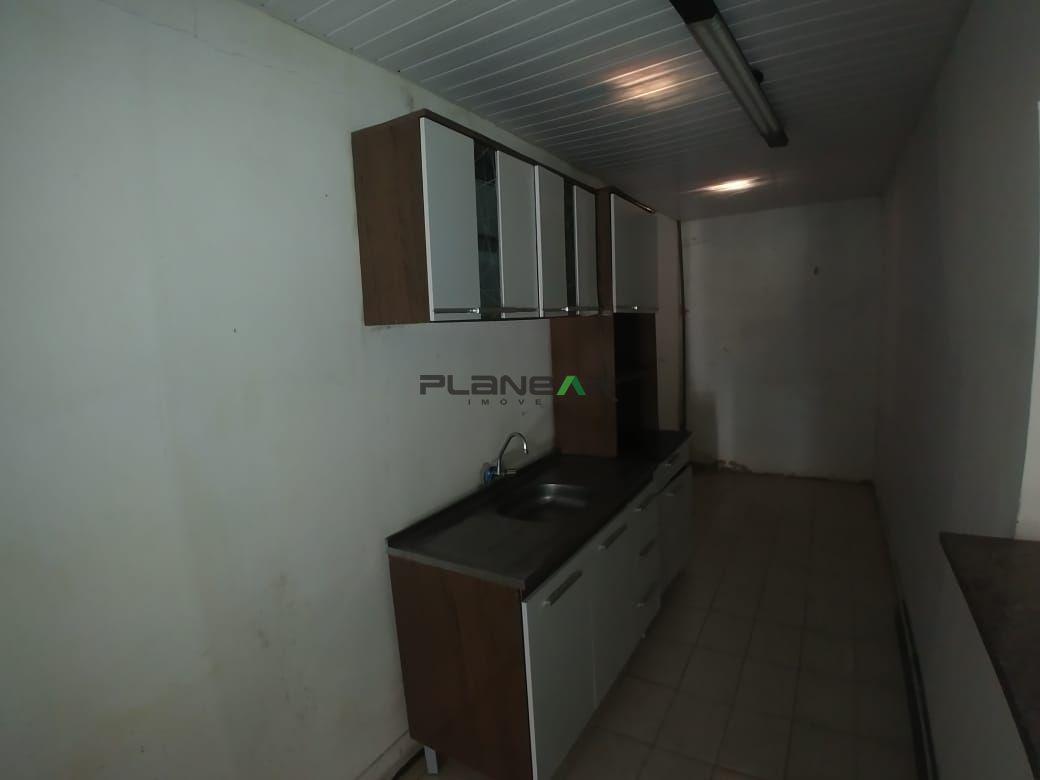 Casa, Jardim Riacho das Pedras, 4 Quartos, 4 Vagas, 3 Suítes