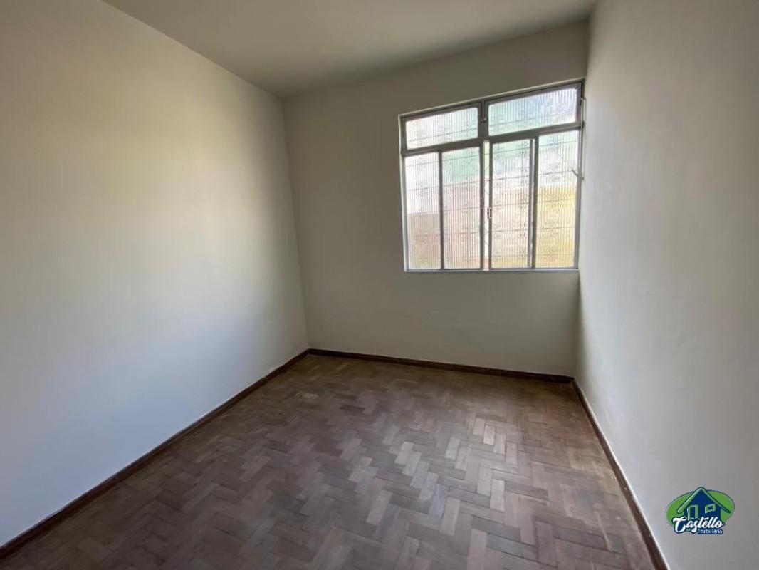 Casa, Nova Cachoeirinha, 3 Quartos, 2 Vagas