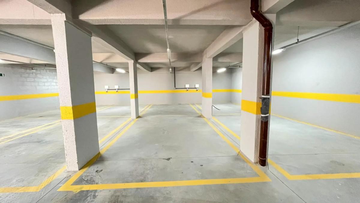 Apartamento, Serra, 2 Quartos, 2 Vagas, 1 Suíte