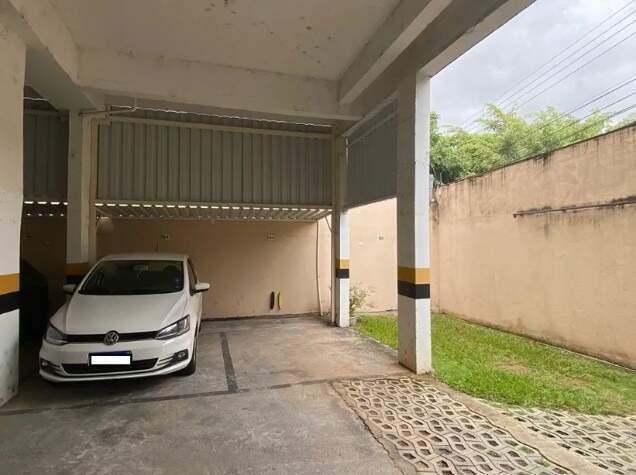 Cobertura, Graça, 3 Quartos, 3 Vagas, 1 Suíte