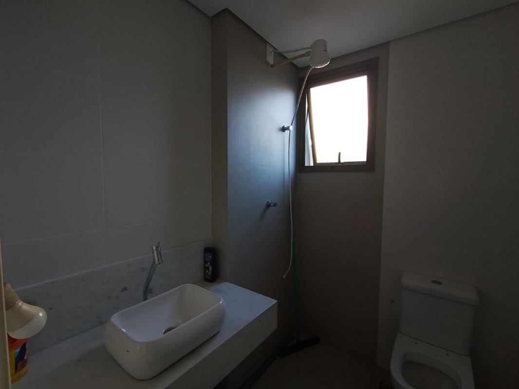 Apartamento, Nova Suíssa, 3 Quartos, 2 Vagas, 1 Suíte