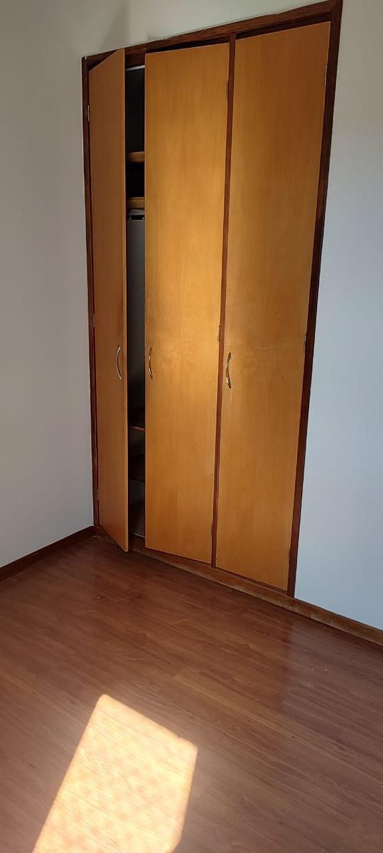 Apartamento, Nova Floresta, 4 Quartos, 2 Vagas, 1 Suíte