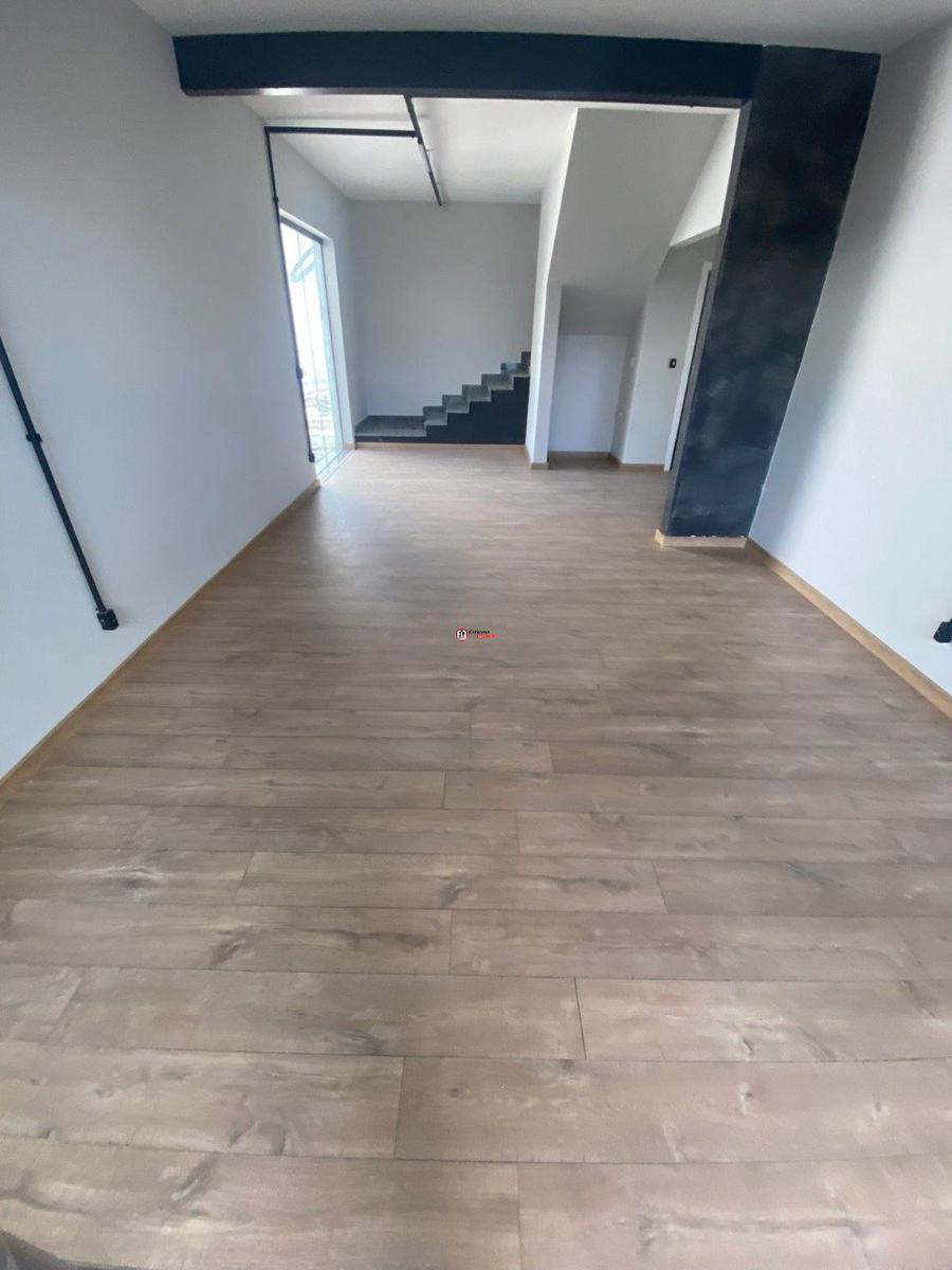 Casa Comercial, Colégio Batista, 0 Quarto, 3 Vagas