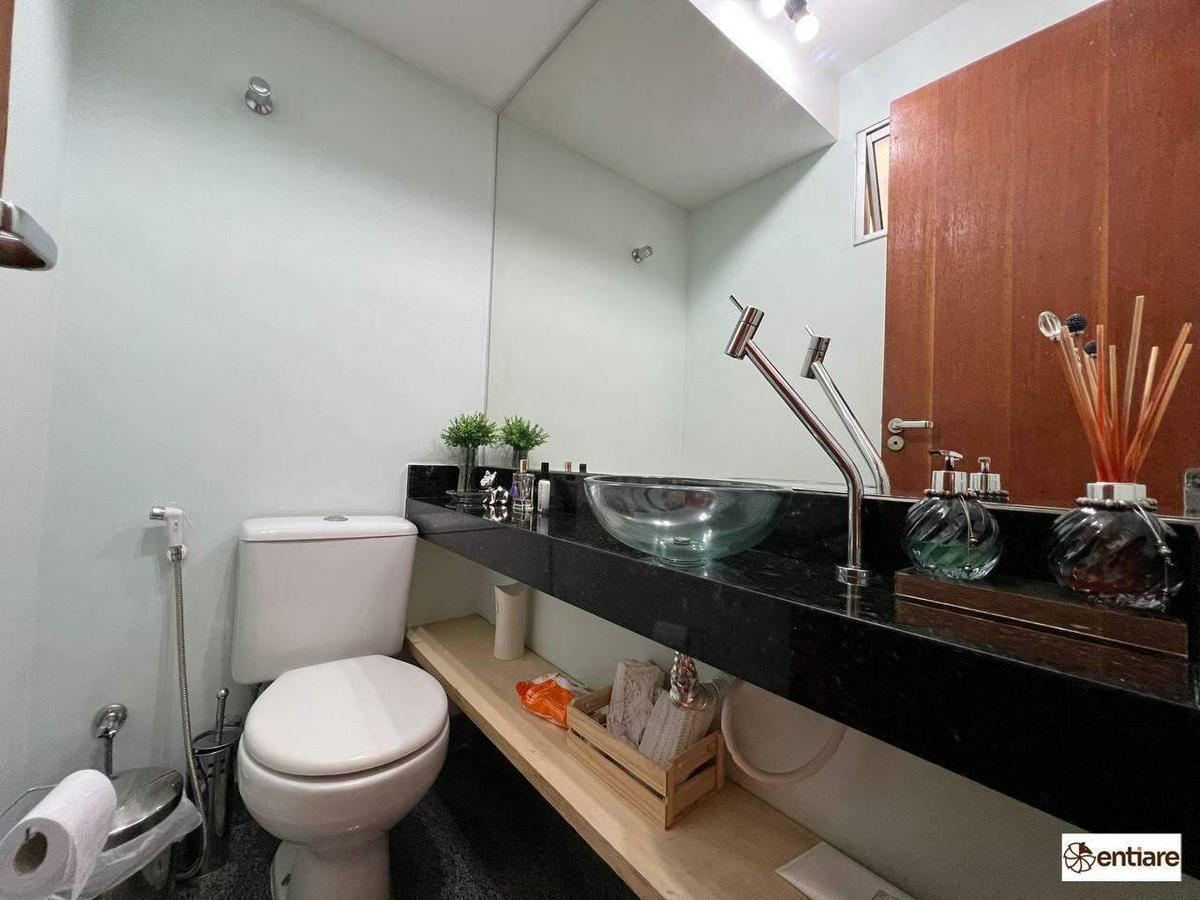 Casa, Buritis, 3 Quartos, 2 Vagas, 1 Suíte