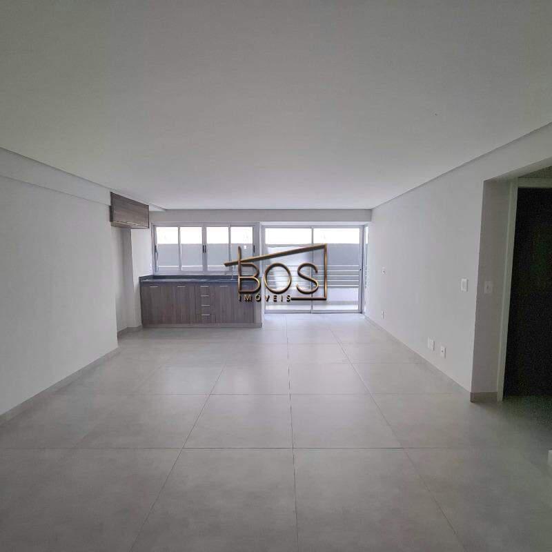 Apartamento, Lourdes, 2 Quartos, 2 Vagas, 2 Suítes
