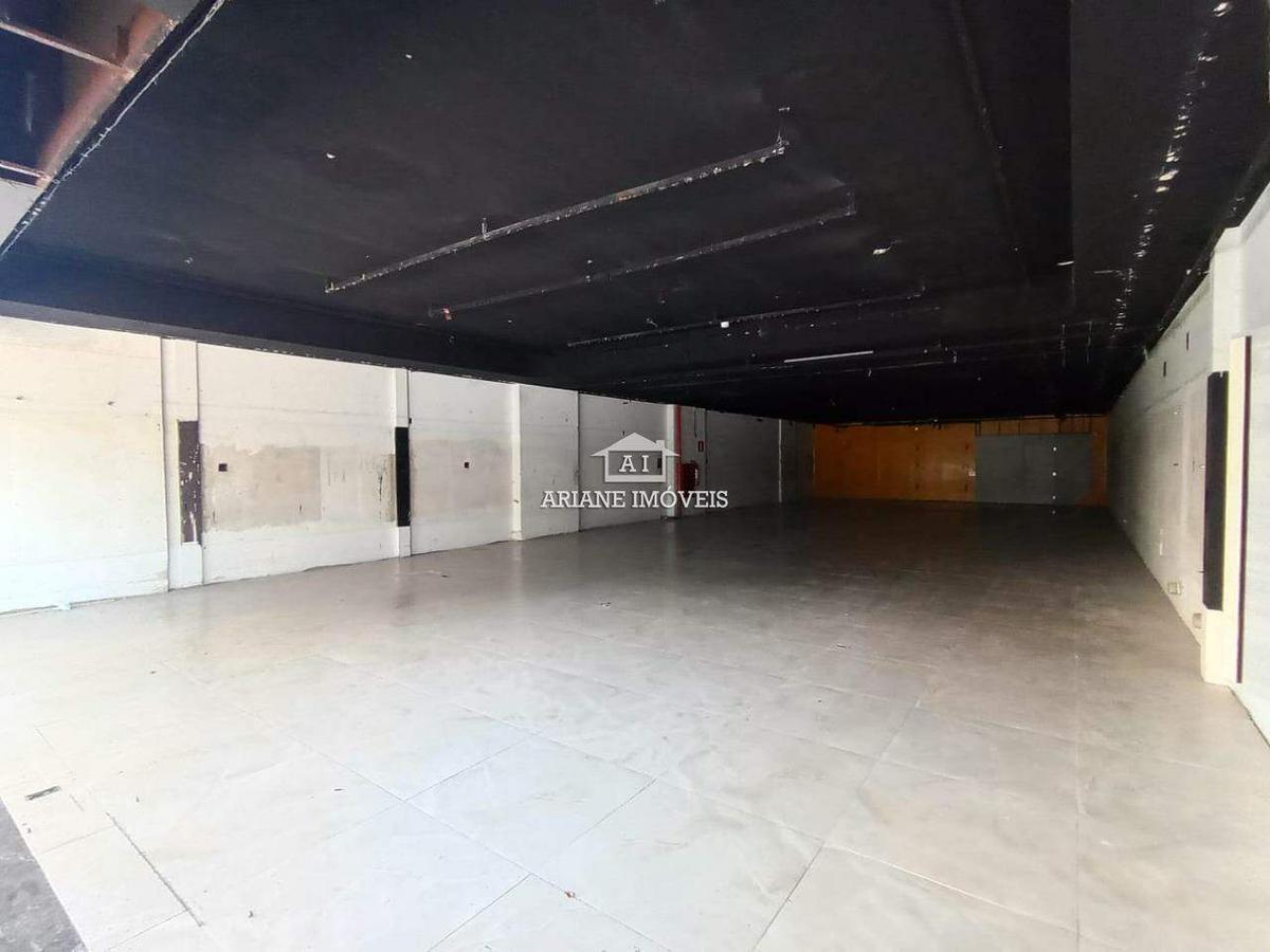 Andar, Centro, 0 Quarto, 0 Vaga