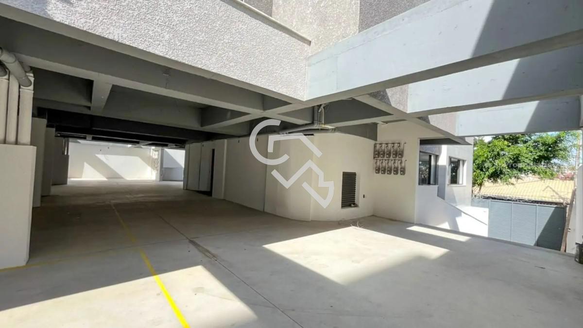 Apartamento, Itapoã, 3 Quartos, 2 Vagas, 1 Suíte