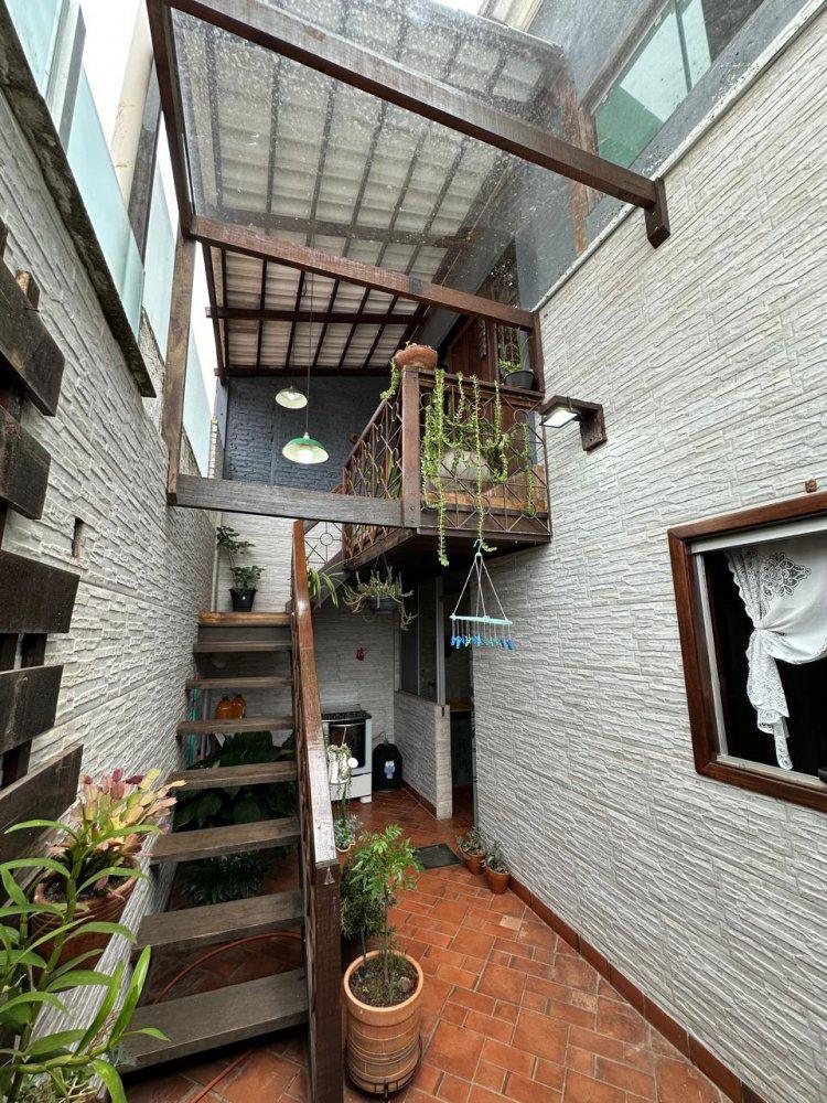 Casa, Riacho da Mata, 3 Quartos, 3 Vagas, 1 Suíte