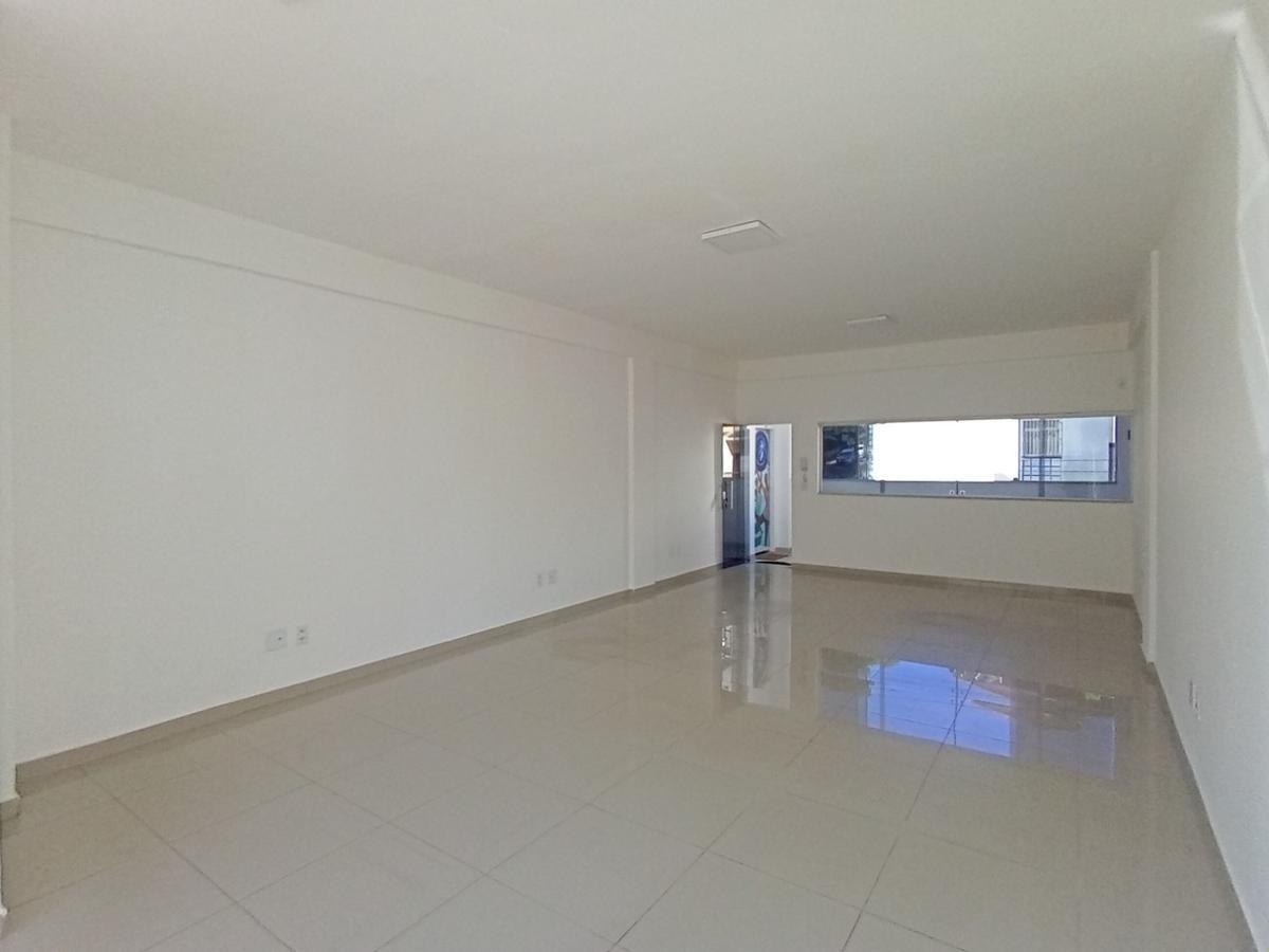 Sala, Fernão Dias, 0 Quarto, 0 Vaga