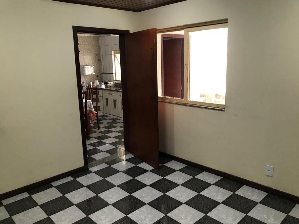 Casa, Parque Urupês, 3 Quartos, 2 Vagas, 1 Suíte