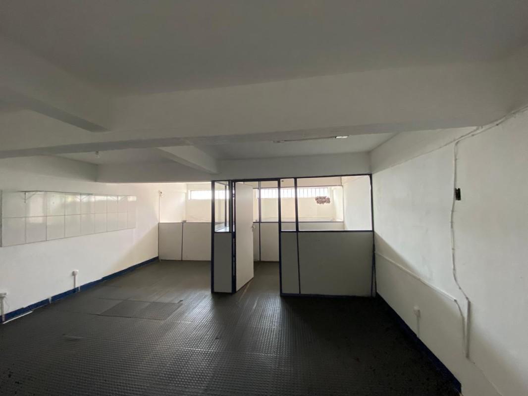 Andar, Nova Cachoeirinha, 0 Quarto, 0 Vaga