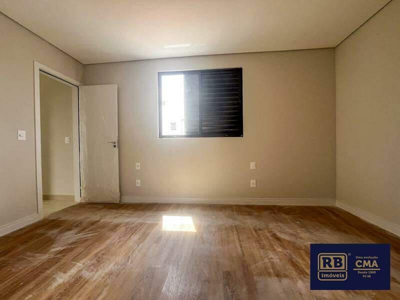 Apartamento, Floresta, 2 Quartos, 2 Vagas, 2 Suítes