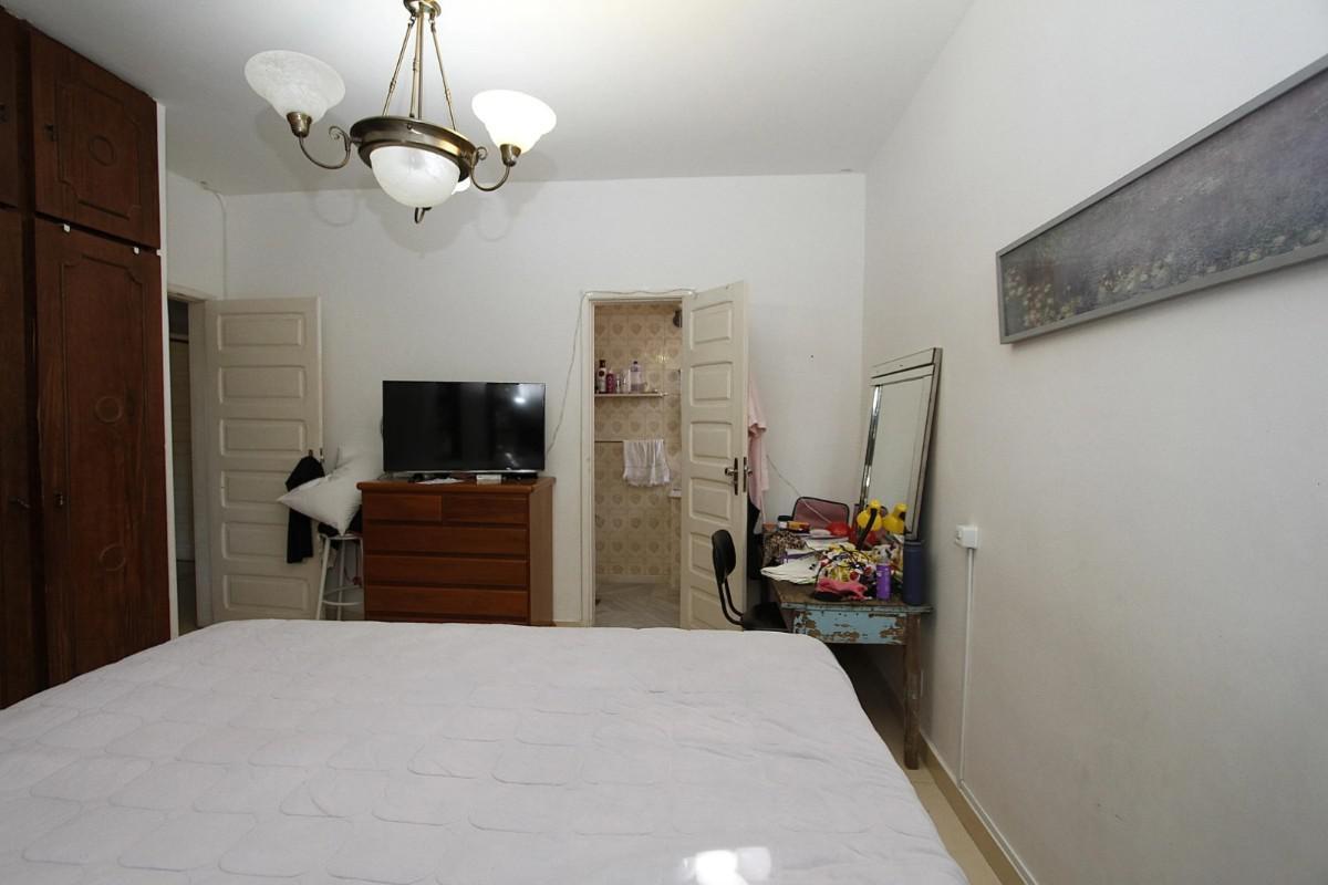 Casa, Santo Antônio, 5 Quartos, 4 Vagas, 2 Suítes