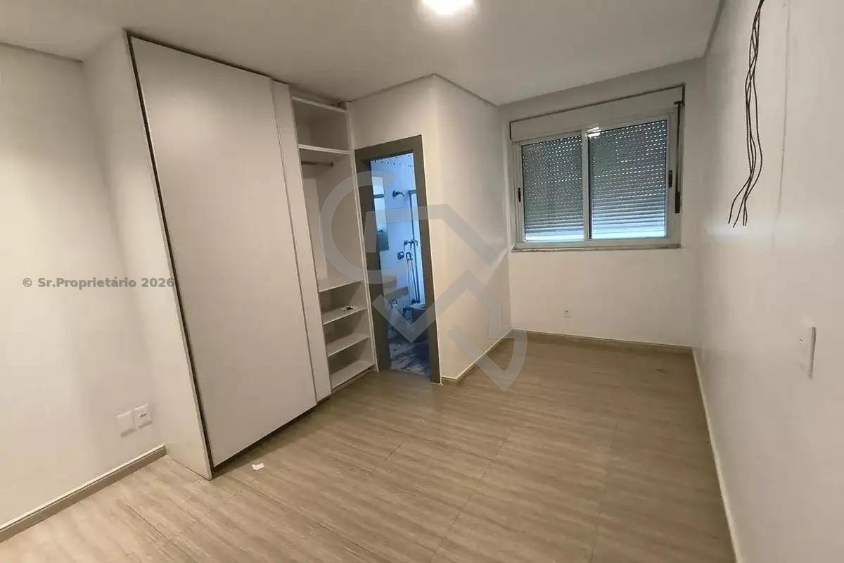 Casa, Cidade Jardim, 4 Quartos, 5 Vagas, 3 Suítes
