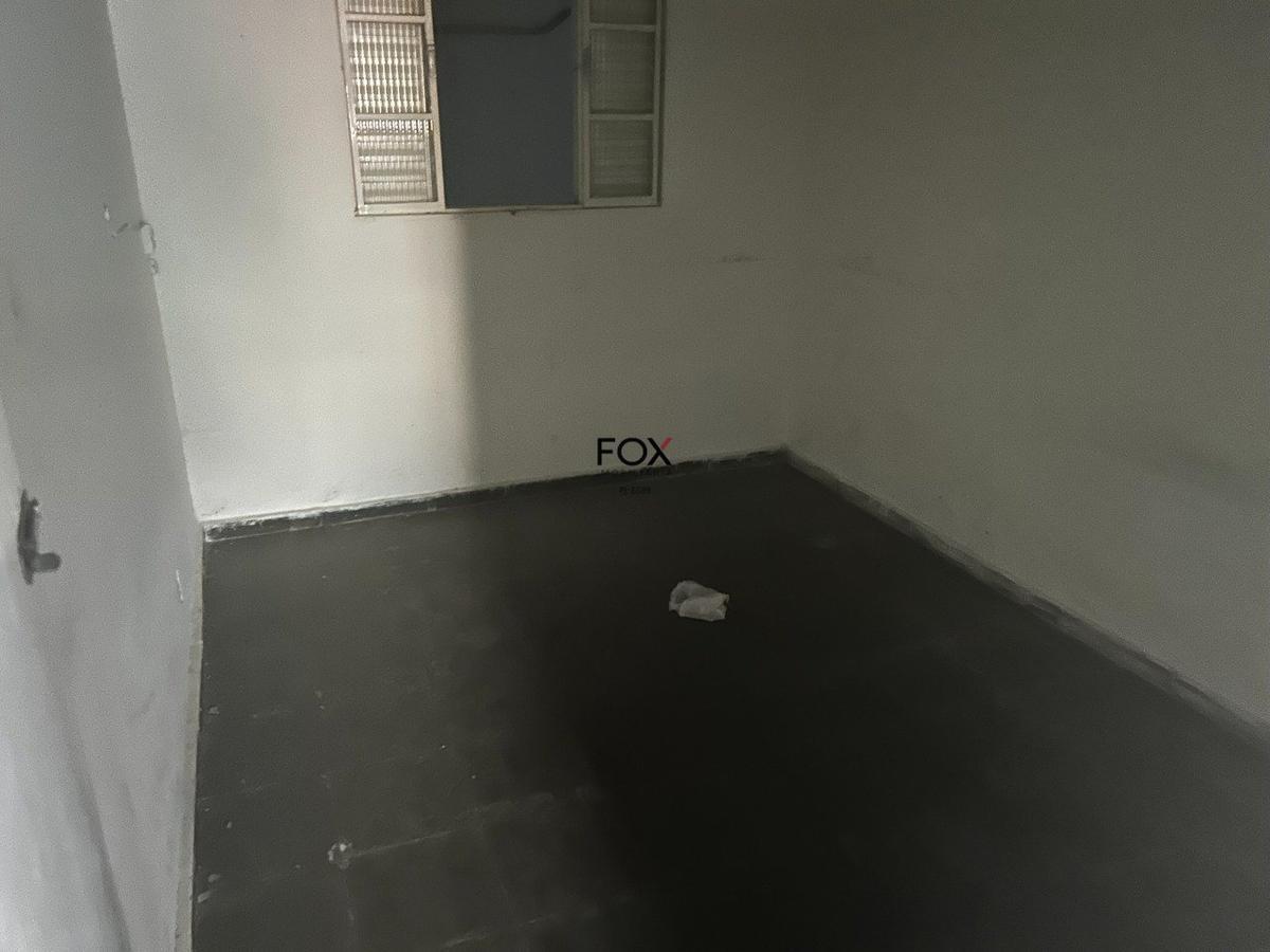 Casa, Nova Esperança, 6 Quartos, 1 Vaga, 1 Suíte