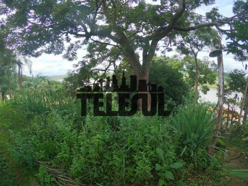 Fazenda, Zona Rural, 1 Quarto, 0 Vaga