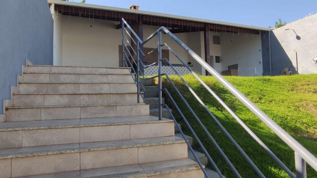 Casa, Shalimar, 3 Quartos, 0 Vaga