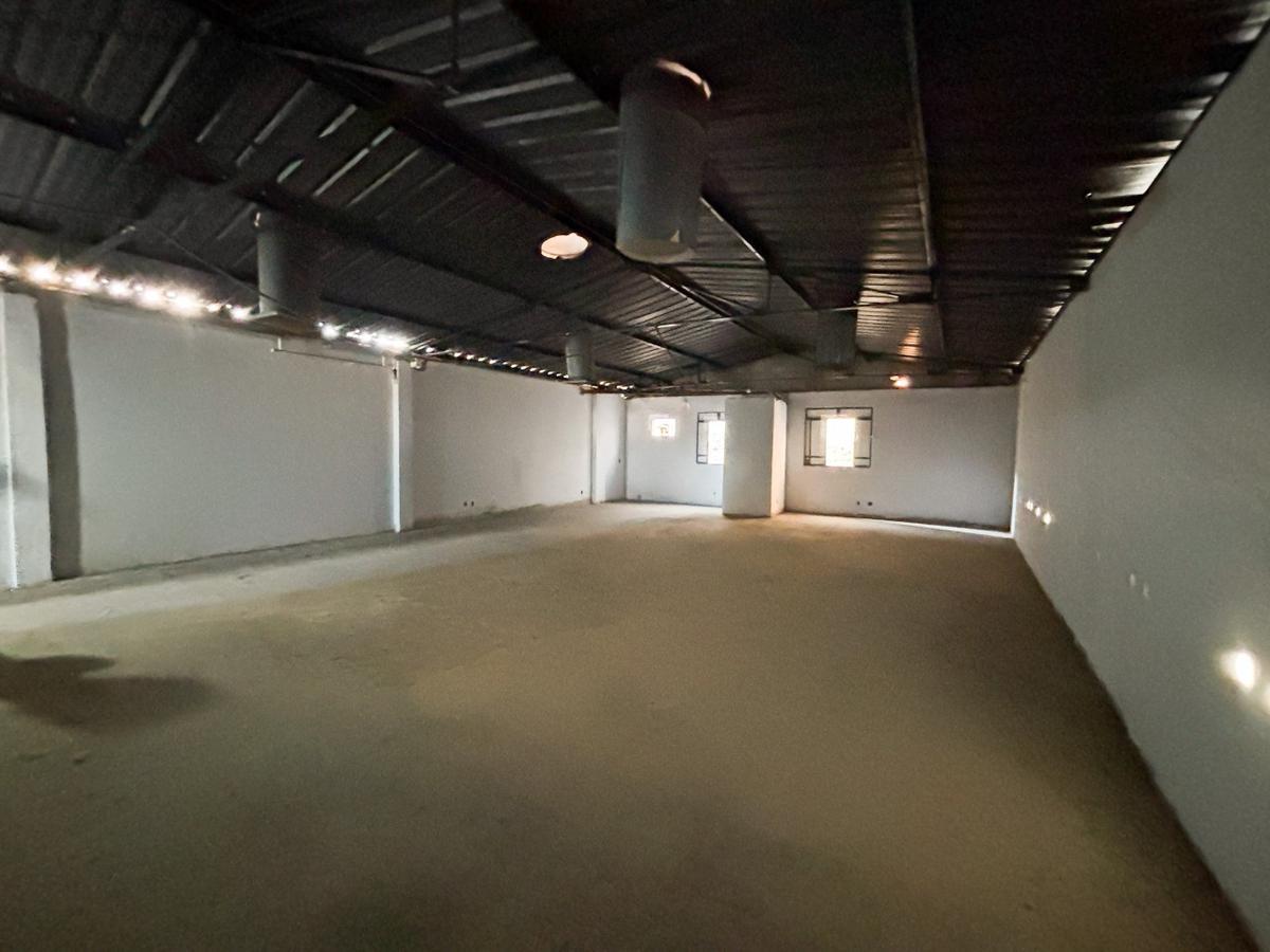 Andar, Eldorado, 0 Quarto, 0 Vaga