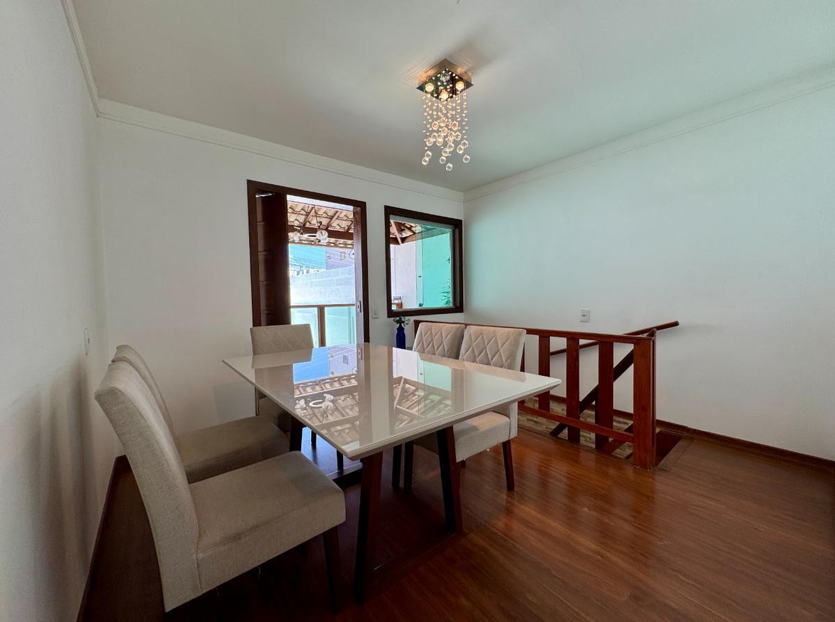 Casa, Goiânia, 3 Quartos, 3 Vagas, 2 Suítes