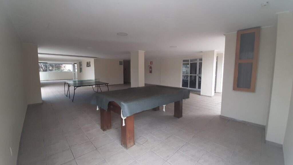 Apartamento, Buritis, 2 Quartos, 2 Vagas, 1 Suíte