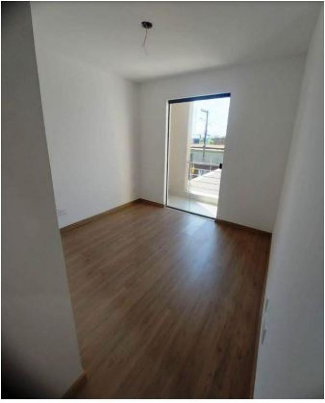 Casa, Santa Mônica, 2 Quartos, 1 Vaga, 2 Suítes