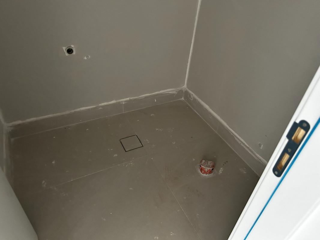 Apartamento, Serra, 3 Quartos, 3 Vagas, 1 Suíte