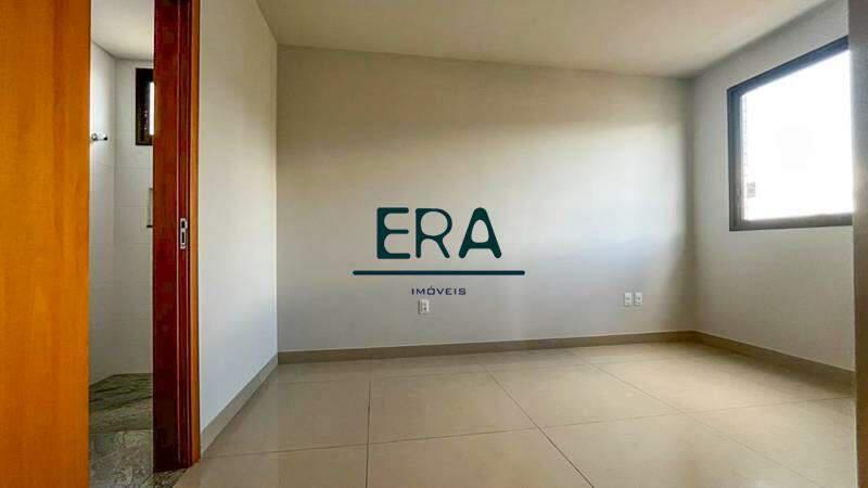 Cobertura, Prado, 4 Quartos, 3 Vagas, 1 Suíte