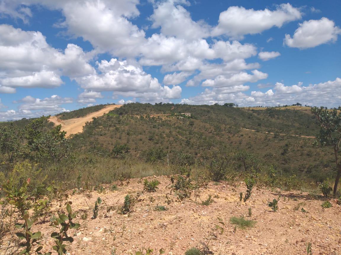 Lote, Centro, 0 Quarto, 0 Vaga