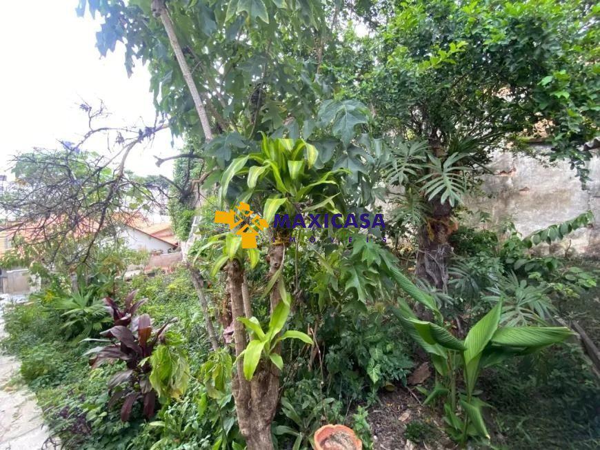 Casa, Sagrada Família, 3 Quartos, 1 Vaga