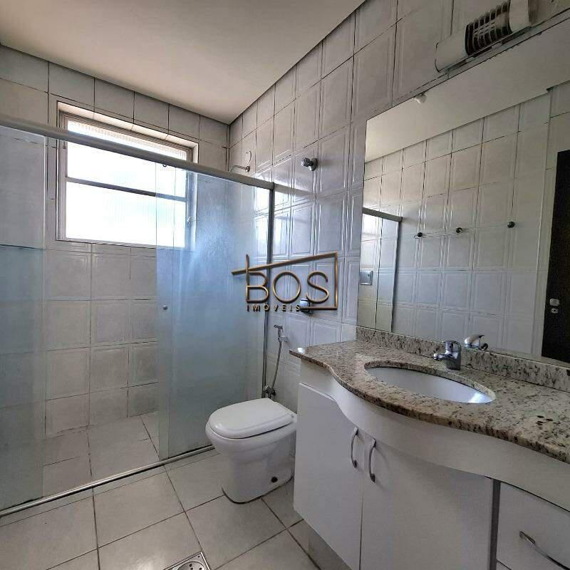 Cobertura, Luxemburgo, 3 Quartos, 1 Vaga, 1 Suíte