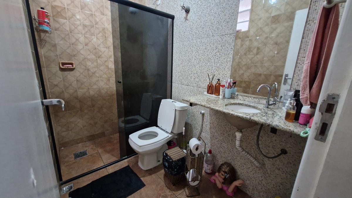 Casa, Havaí, 2 Quartos, 1 Vaga