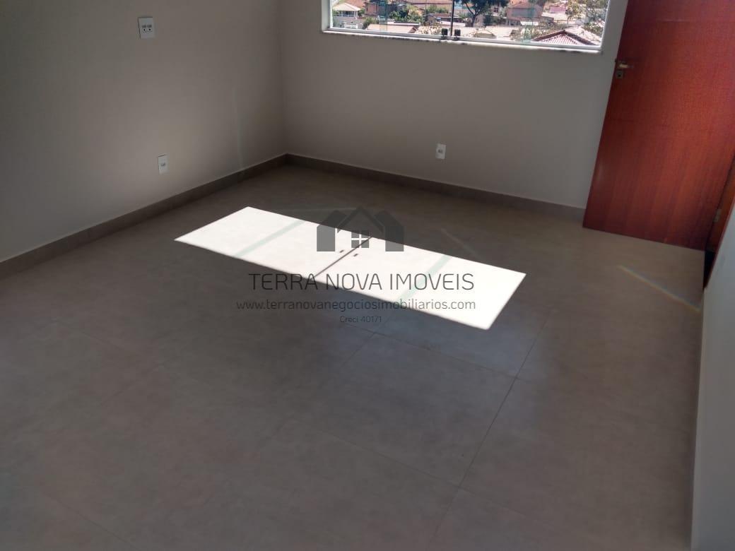 Apartamento, Lundcea, 2 Quartos